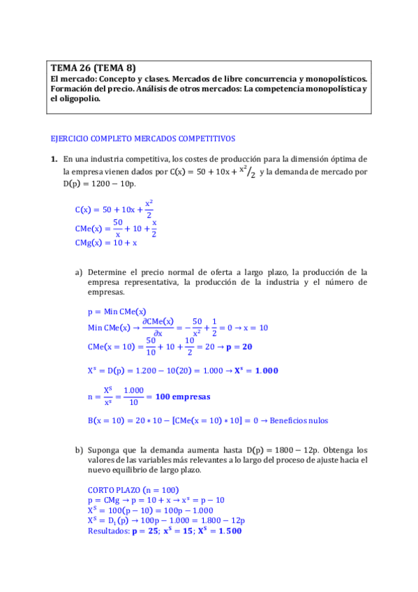 Miniatura del documento Ejercicio-Completo-Resuelto-3.pdf