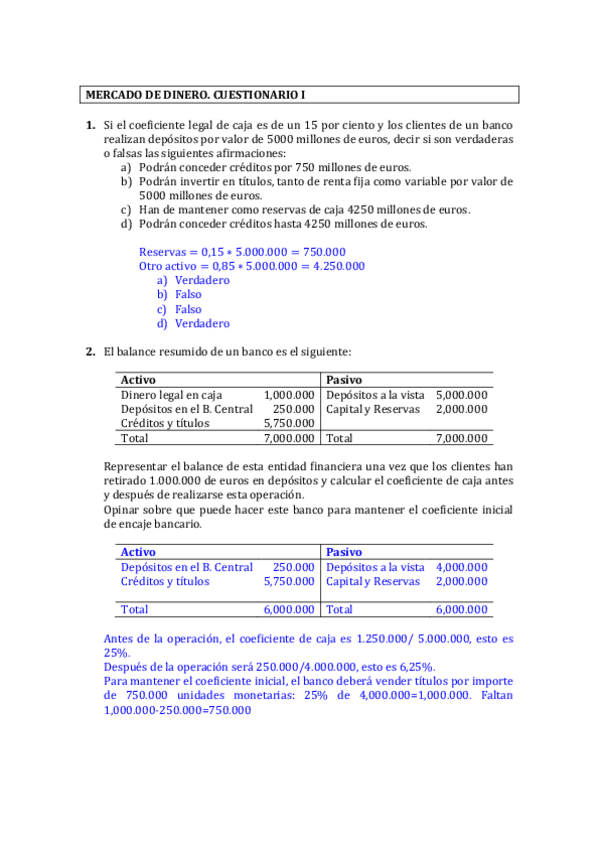 Miniatura del documento Ejercicio-con-solucion-3.pdf