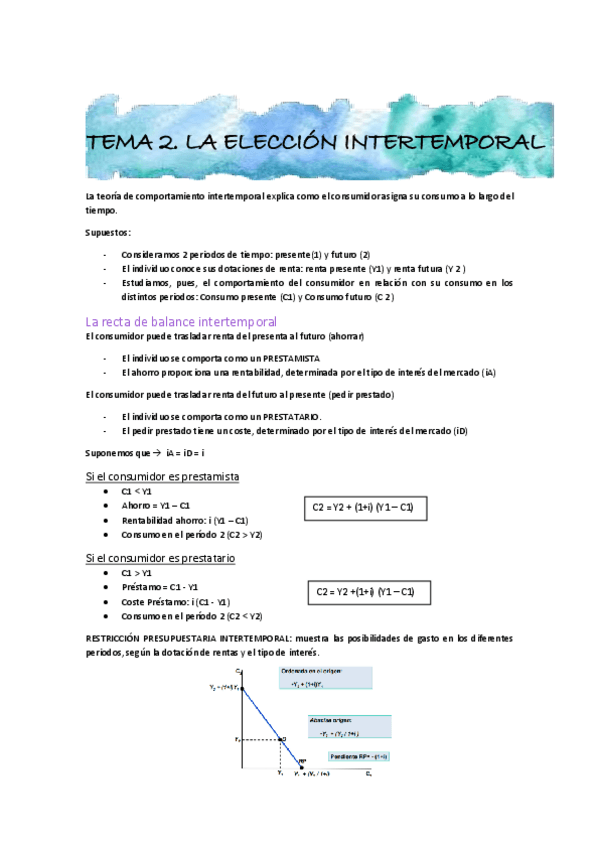 Miniatura del documento Tema-2.pdf