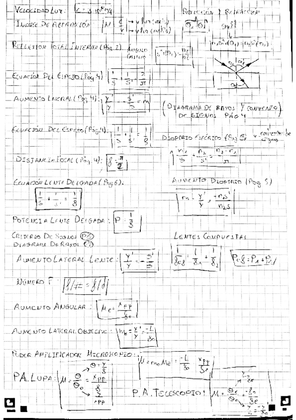Miniatura del documento formulario-t7.pdf
