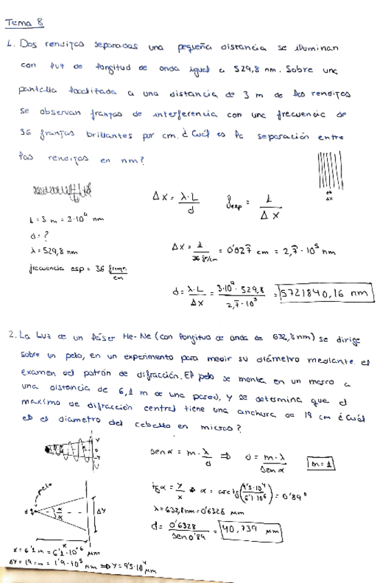 Miniatura del documento cuestionariot8.pdf