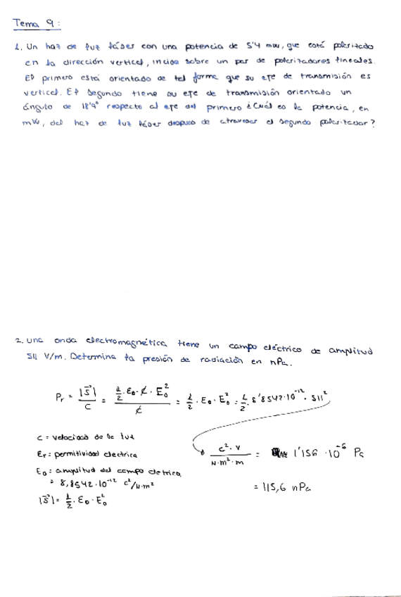 Miniatura del documento cuestionariost9t10.pdf