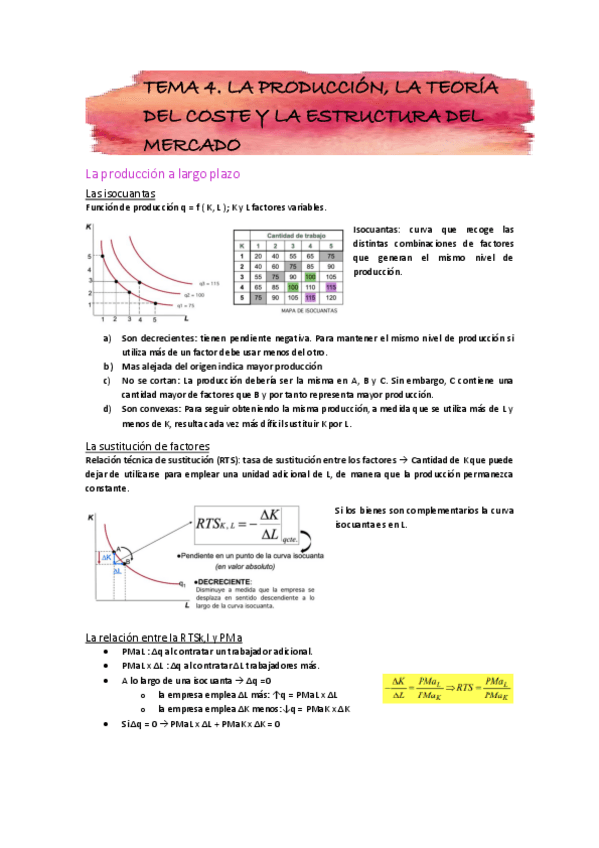 Miniatura del documento tema-4.pdf