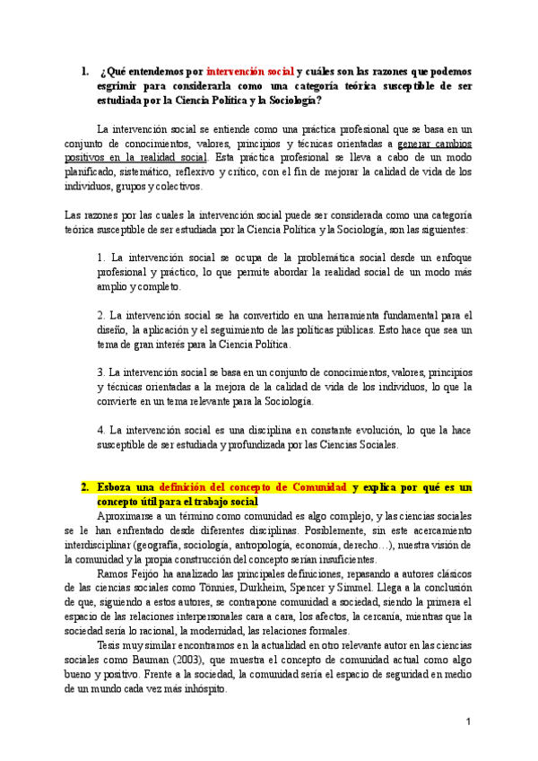 Miniatura del documento Preguntas-examen-intervencion.pdf