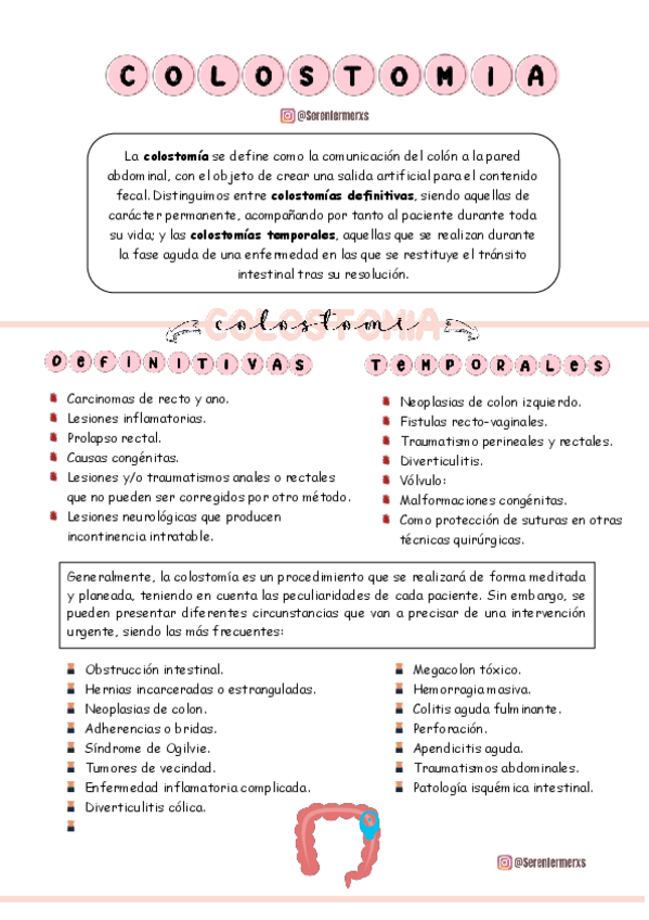 Miniatura del documento COLOSTOMIA-APUNTE-COMPLETO-SER-ENFERMERXS.pdf