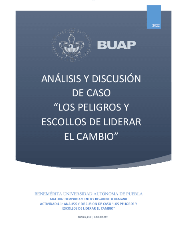 Miniatura del documento Actividad-4-act4.pdf