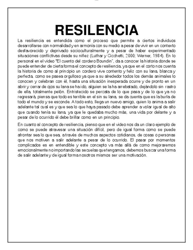 Miniatura del documento Resiliencia-1.pdf