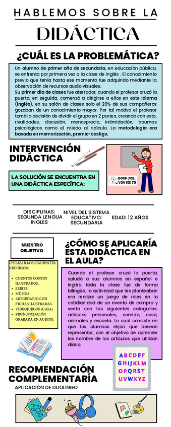 Miniatura del documento Infografia.pdf