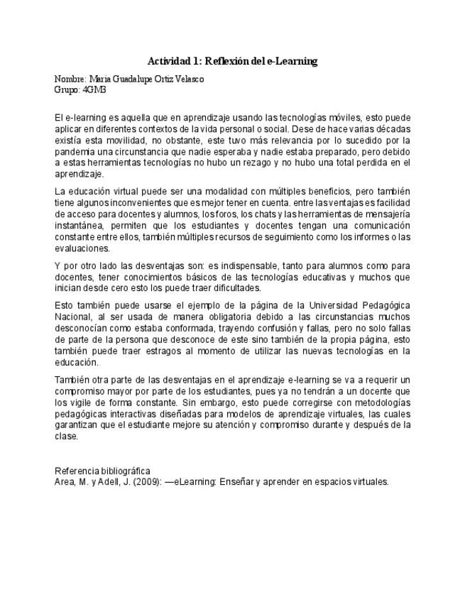 Miniatura del documento E-learning.pdf