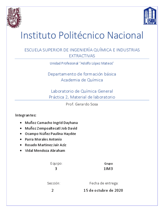 Miniatura del documento 2020BitacoraPractica2F.pdf