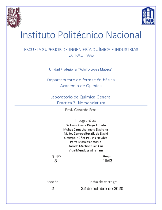 Miniatura del documento 2020BitacoraPractica3F.pdf