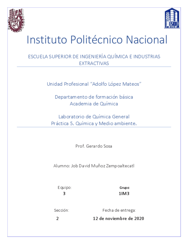 Miniatura del documento 2020BitacoraPractica5F.pdf