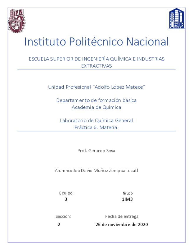 Miniatura del documento 2020BitacoraPractica6F.pdf