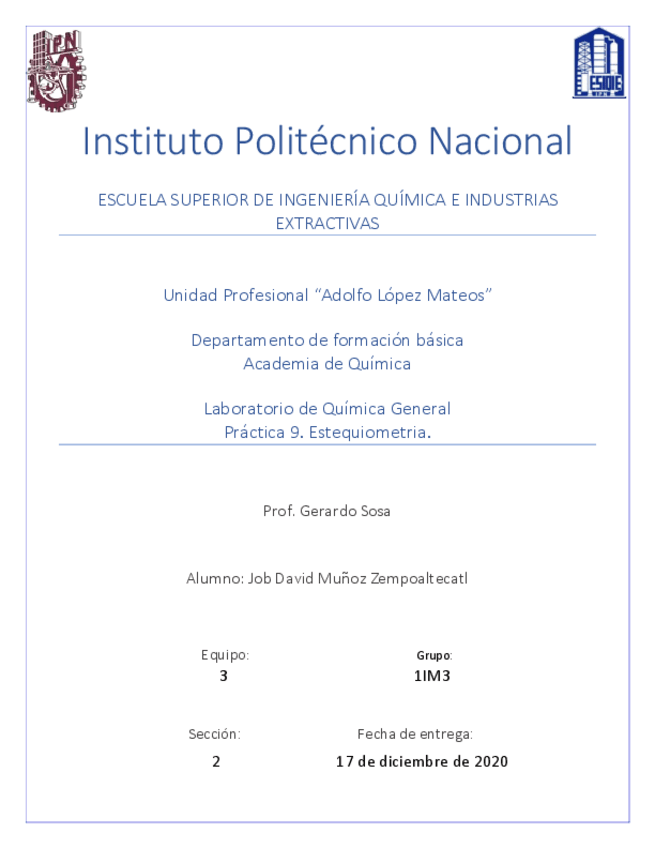 Miniatura del documento 2020BitacoraPractica9F.pdf