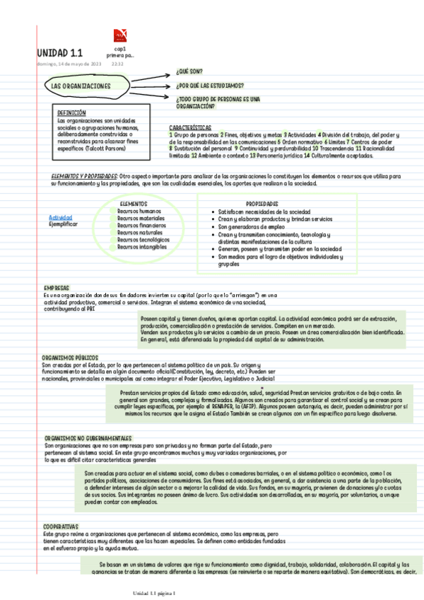Miniatura del documento Unidad-1.1..pdf