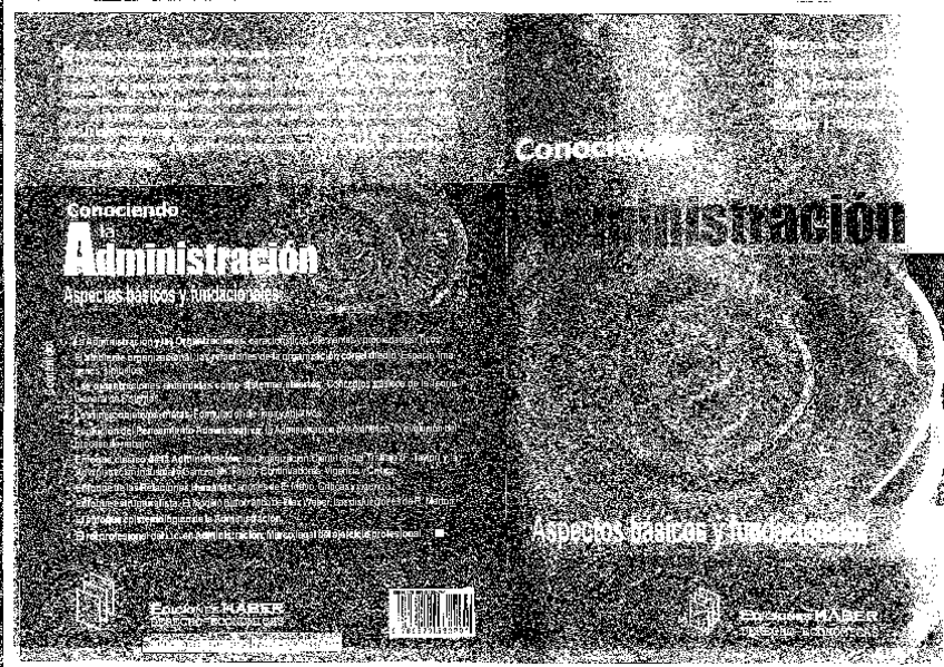 Miniatura del documento LIBRO-COMPLETO-CAA.pdf