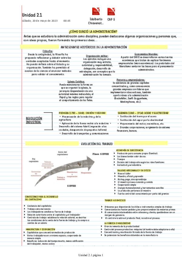 Miniatura del documento Unidad-2.1..pdf