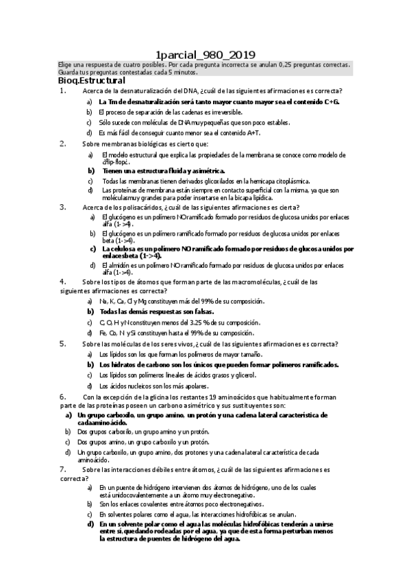Miniatura del documento PARCIAL-1-2019-RESUELTO.pdf