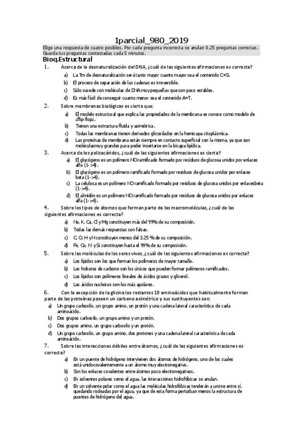 Miniatura del documento PARCIAL-1-2019-SIN-RESOLVER.pdf