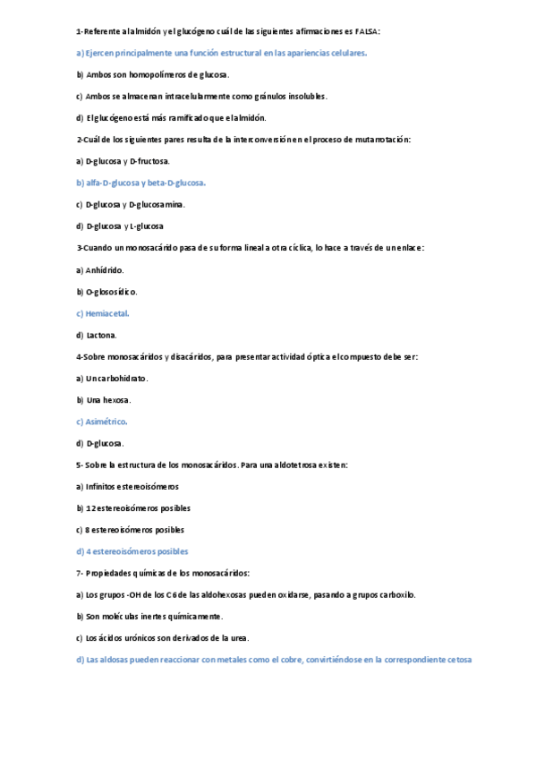 Miniatura del documento Tipo-test-2-resuelto.pdf
