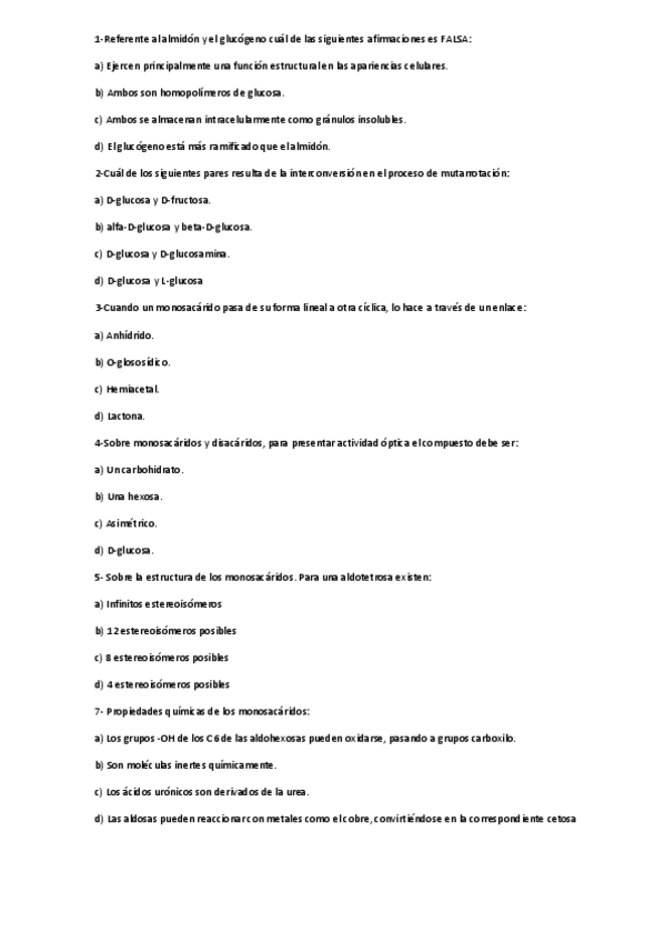 Miniatura del documento Tipo-test-2-sin-resolver.pdf