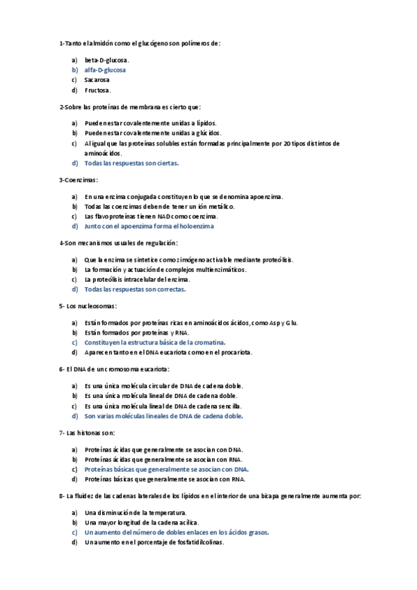 Miniatura del documento Tipo-test-3-RESUELTO.pdf