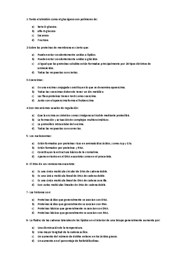 Miniatura del documento Tipo-test-3-SIN-RESOLVER.pdf