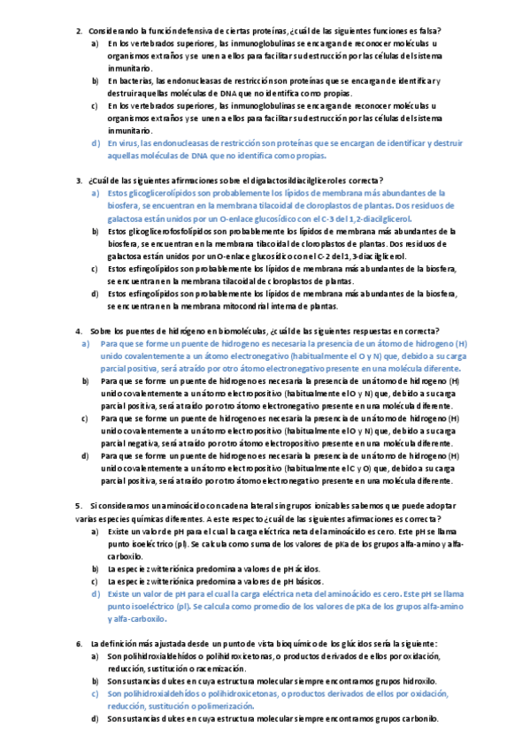 Miniatura del documento Tipo-test-4-RESUELTO.pdf