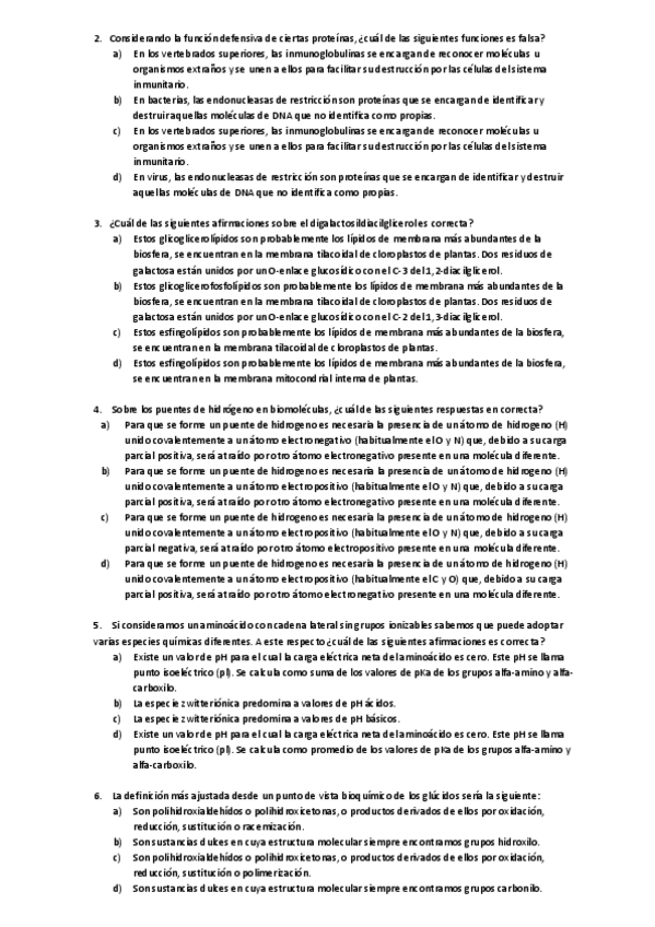 Miniatura del documento Tipo-test-4-SIN-RESOLVER.pdf