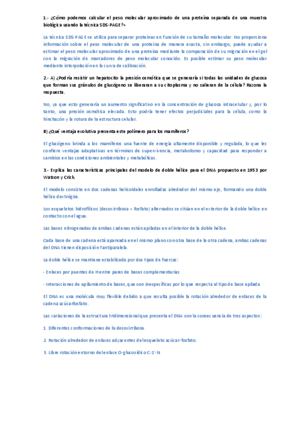 Miniatura del documento PREGUNTAS-CORTAS.pdf