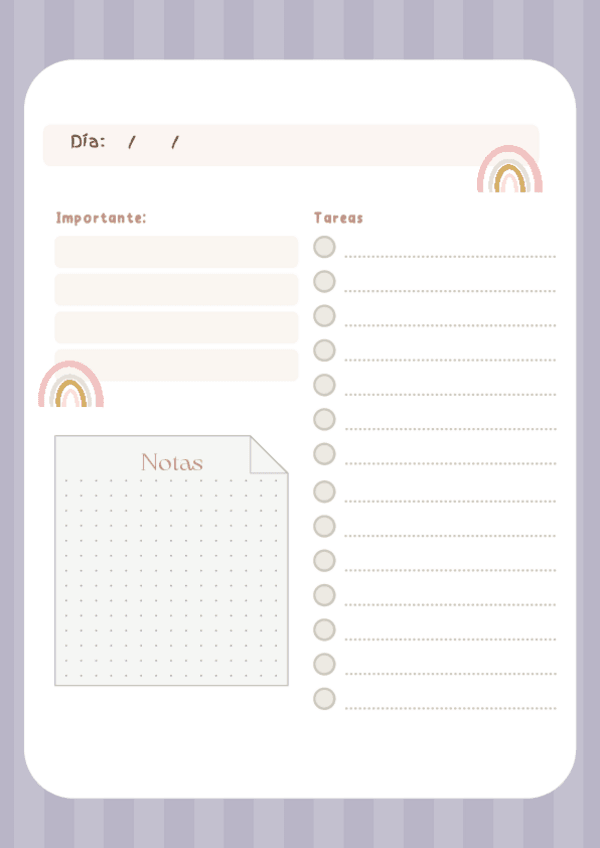 Miniatura del documento Calculo-Basico-Cole.pdf