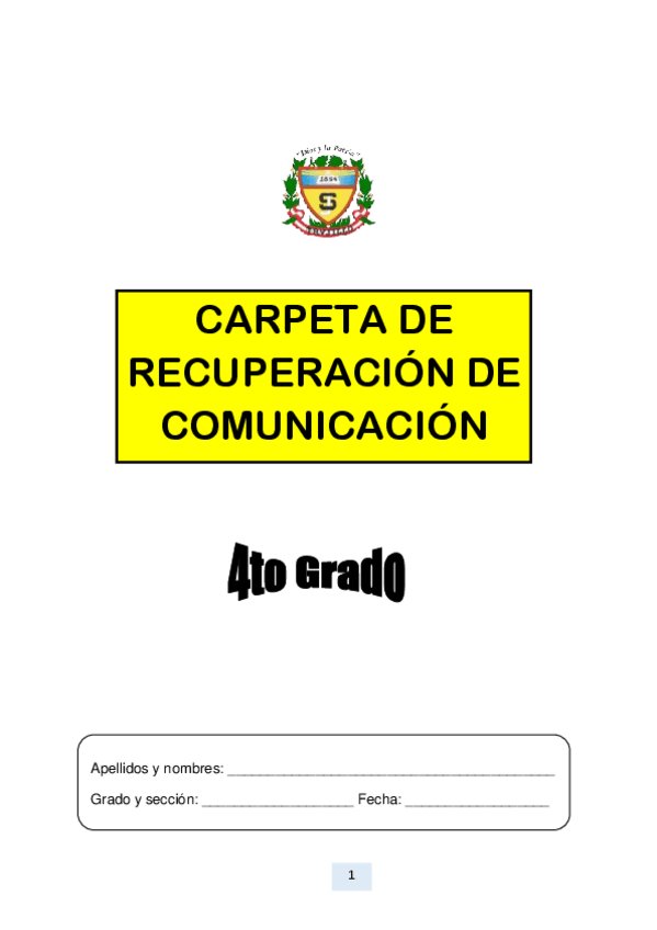 Miniatura del documento Carpeta-de-recuperacion-Comunicacion-2023-2.pdf
