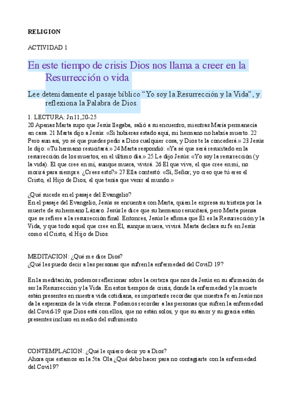 Miniatura del documento RELIGION-N-copia.pdf