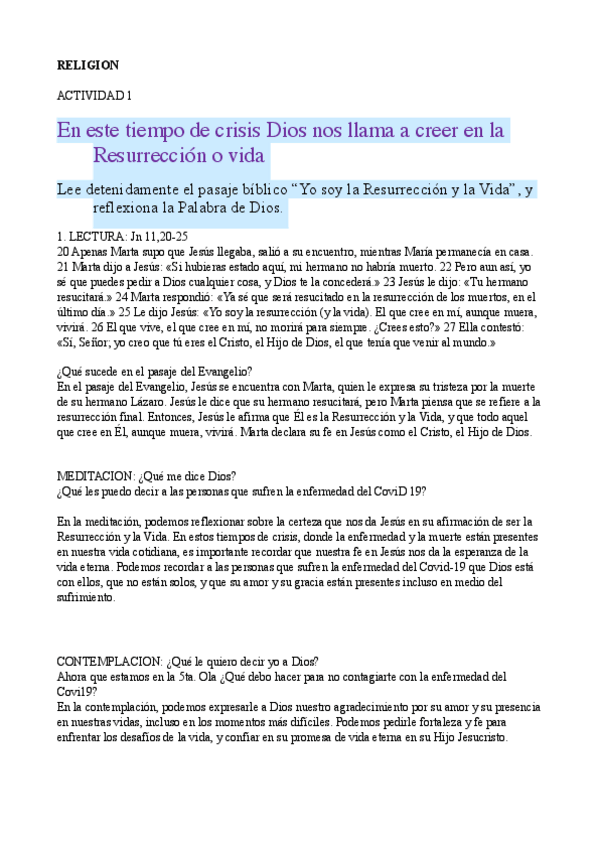 Miniatura del documento RELIGION-N.pdf