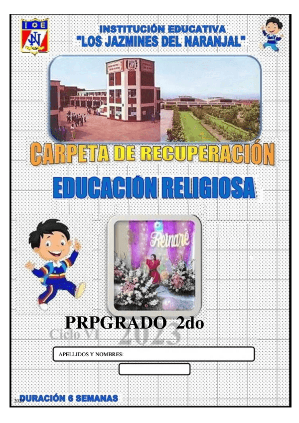 Miniatura del documento CARPETA-REC.RELIGION-2do.pdf