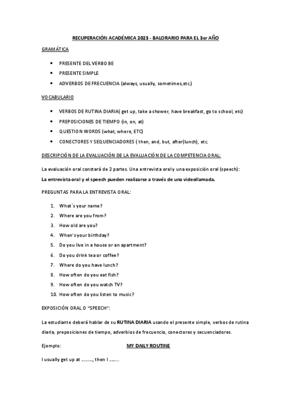 Miniatura del documento 3.-BALOTARIO-INGLES.pdf