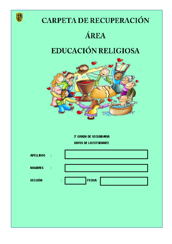 Miniatura del documento 3-RELIGION-CARPETA-DE-RECUPERACION-2022.pdf