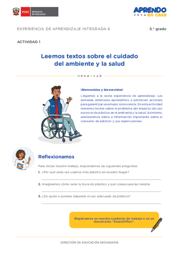 Miniatura del documento 6d2be09263c7748a0fb2d973e6a13c1f.pdf