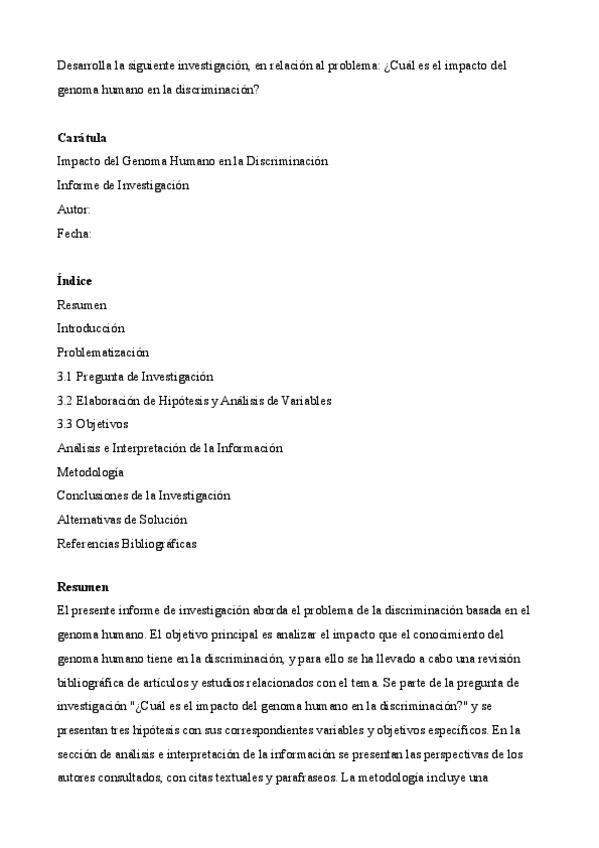Miniatura del documento CIECIA-Y-TECNOLOGIAA-.pdf