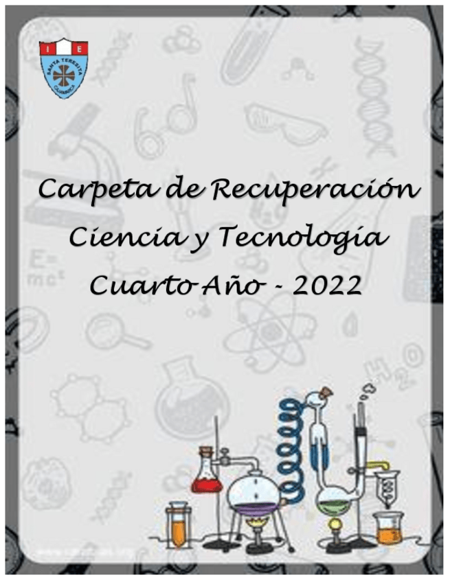 Miniatura del documento CIENCIA-Y-TECNOLOGIA.pdf