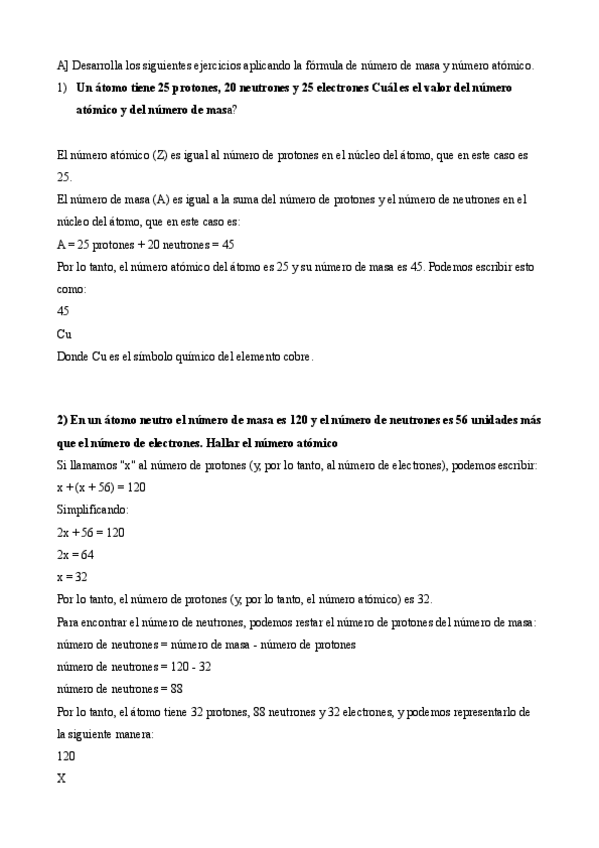 Miniatura del documento actividades-de-aplicaicon.pdf