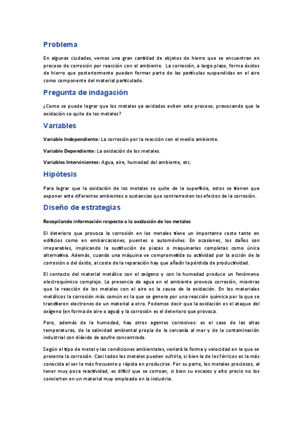 Miniatura del documento scfull.comproblema.pdf