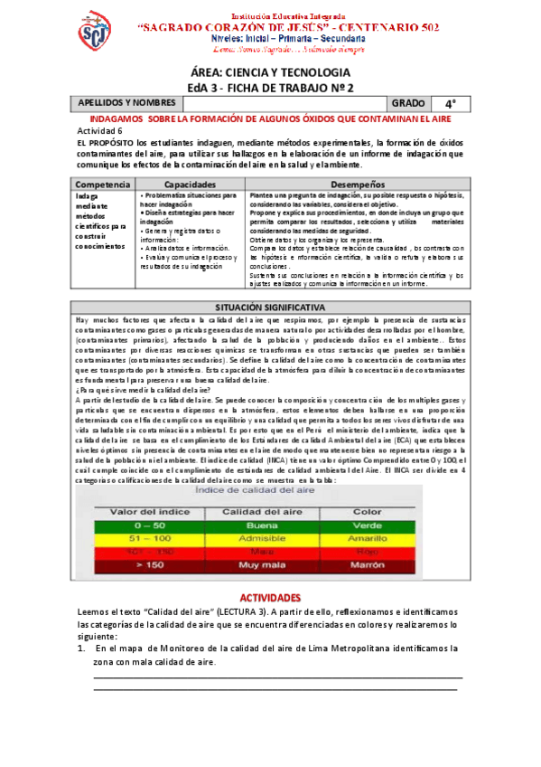 Miniatura del documento CyT-4aG-Semana-9.pdf