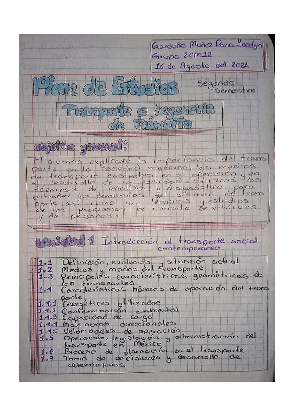 Miniatura del documento APUNTES-DE-CLASE-2CM12-Garduno-Munoz-Dana-Yocelyn.pdf