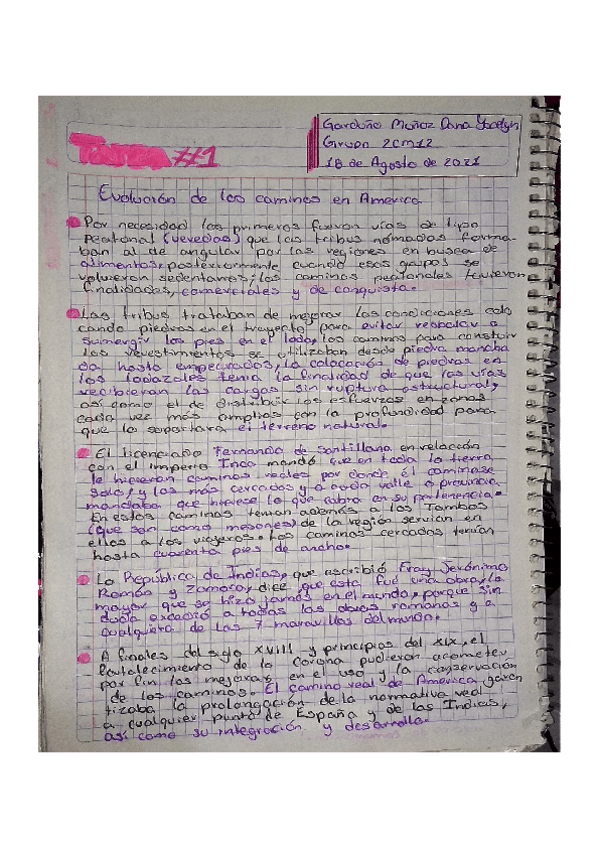 Miniatura del documento TAREAS-2CM12-GARDUNO-MUNOZ-DANA-YOCELYN.pdf