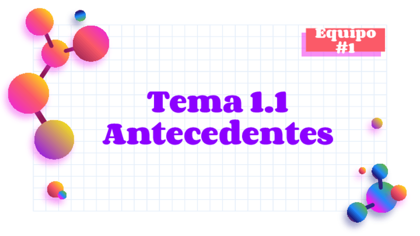 Miniatura del documento quimica-pptx.pdf