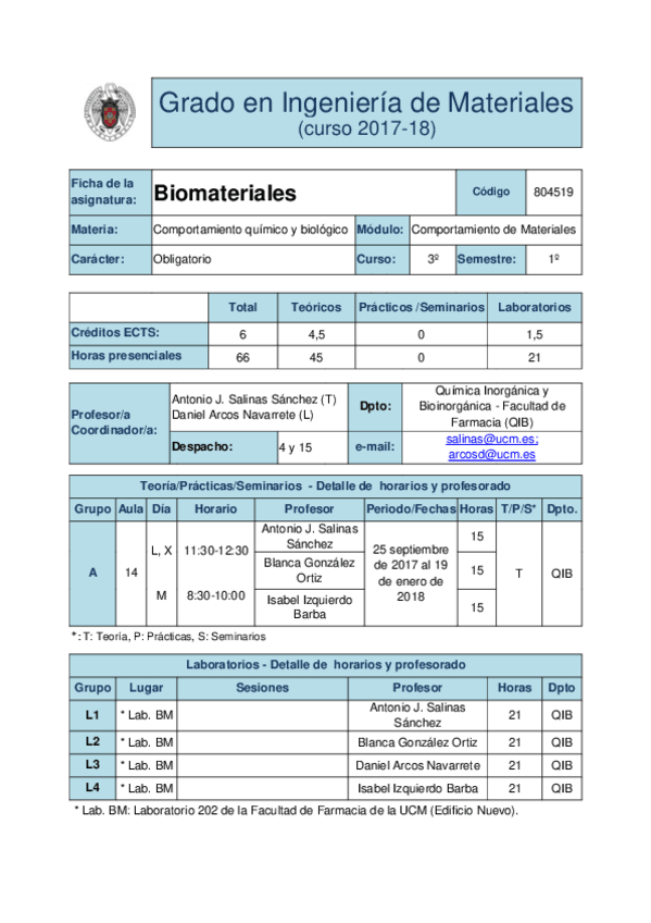Miniatura del documento Biomateriales-Grado-Ingenieria-de-Materiales.pdf