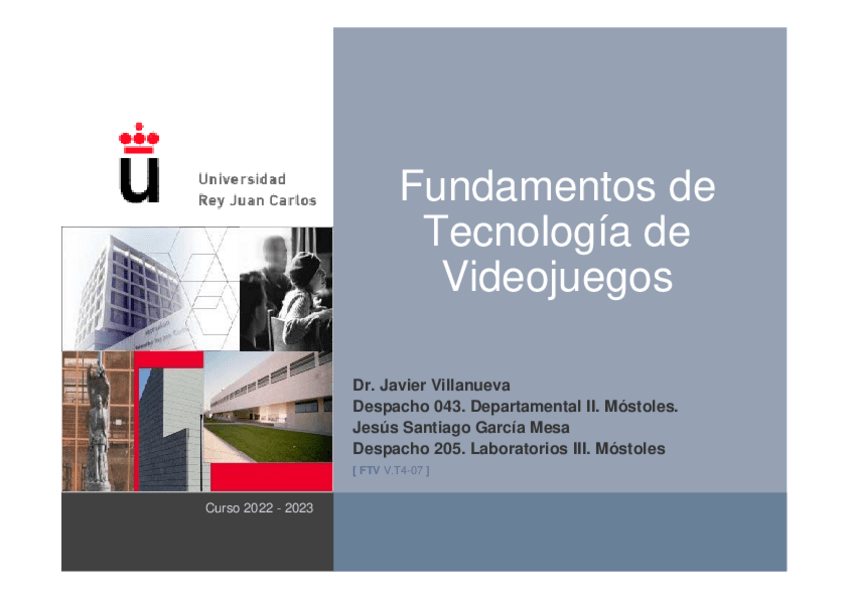 Miniatura del documento Tema-4.-Graficos-y-sonido-en-JavaScript.pdf