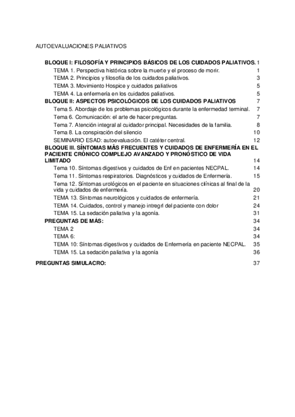 Miniatura del documento PALIATIVOS.-Autoevaluaciones.pdf
