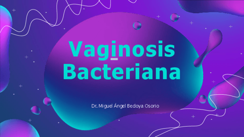 Miniatura del documento Vaginosis-Bacteriana.pdf